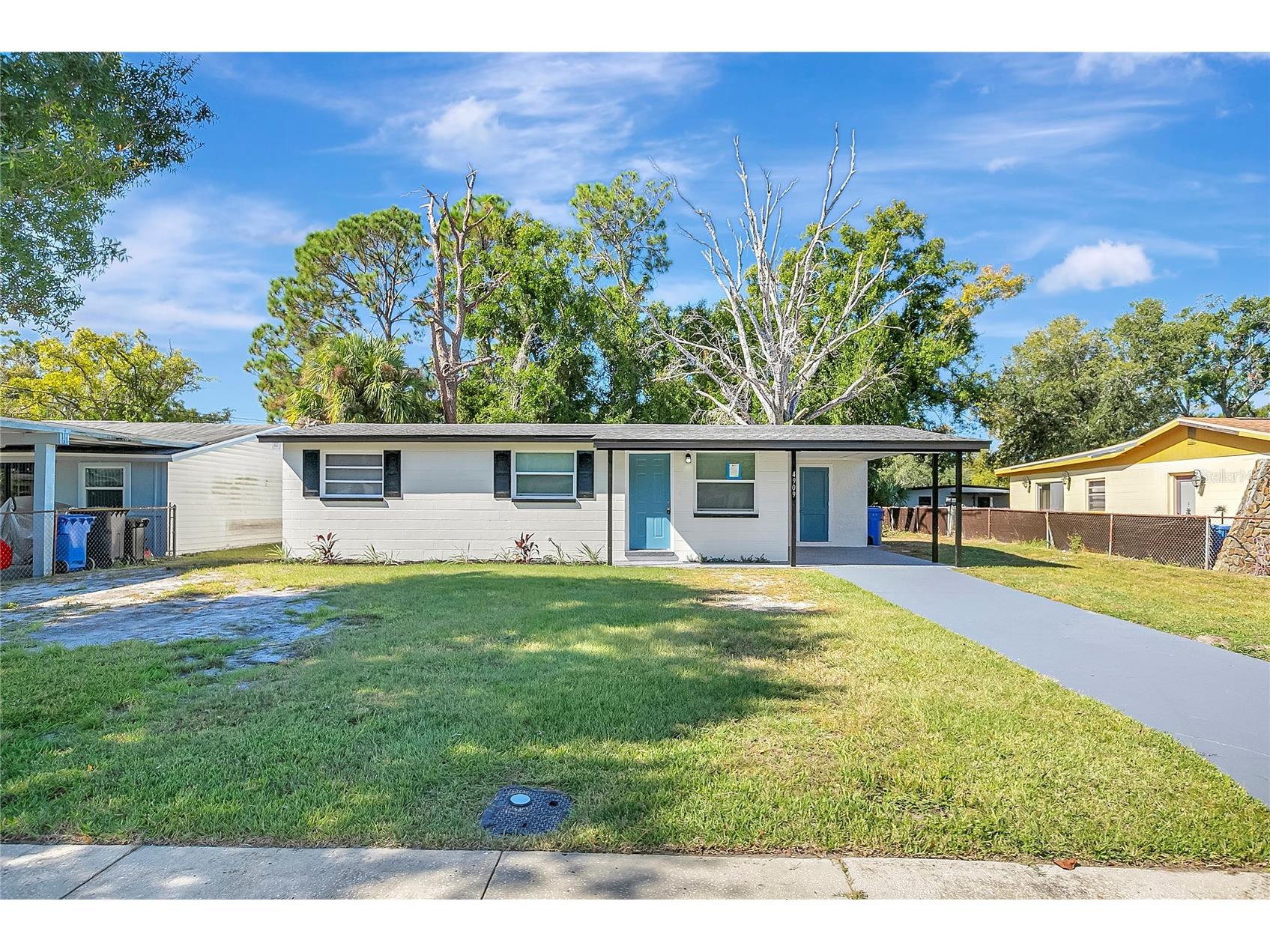 4909 S 84th Street Tampa FL 33619 TB8444225 image1