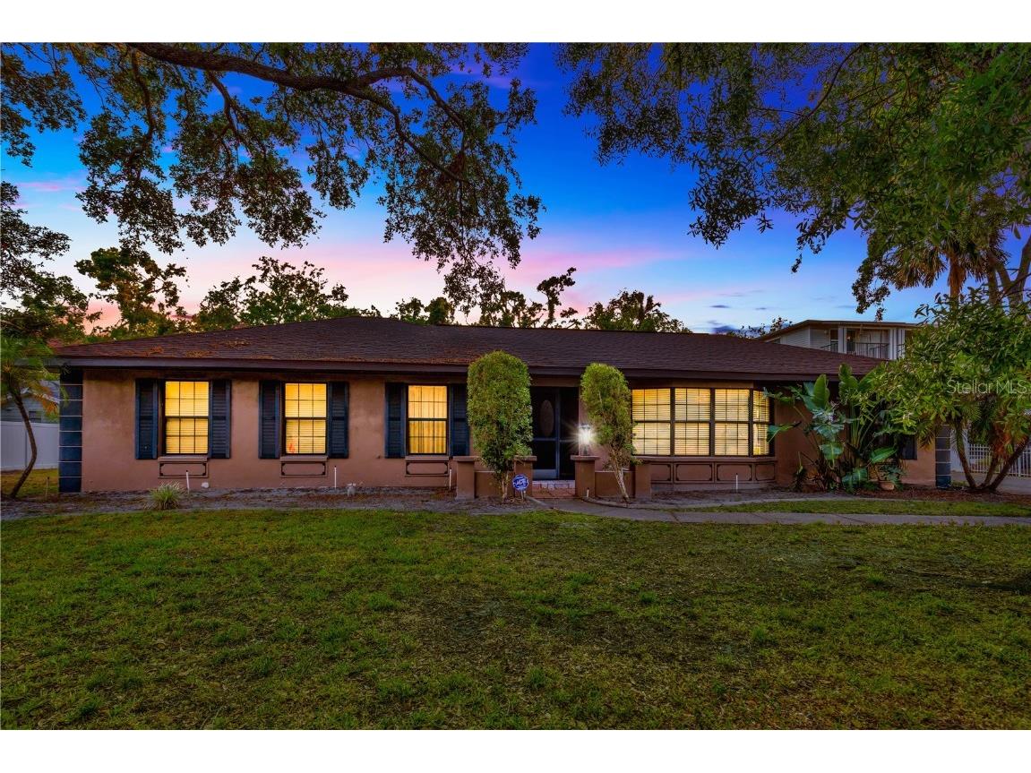 4909 S Elberon Street Tampa FL 33611 TB8397630 image1