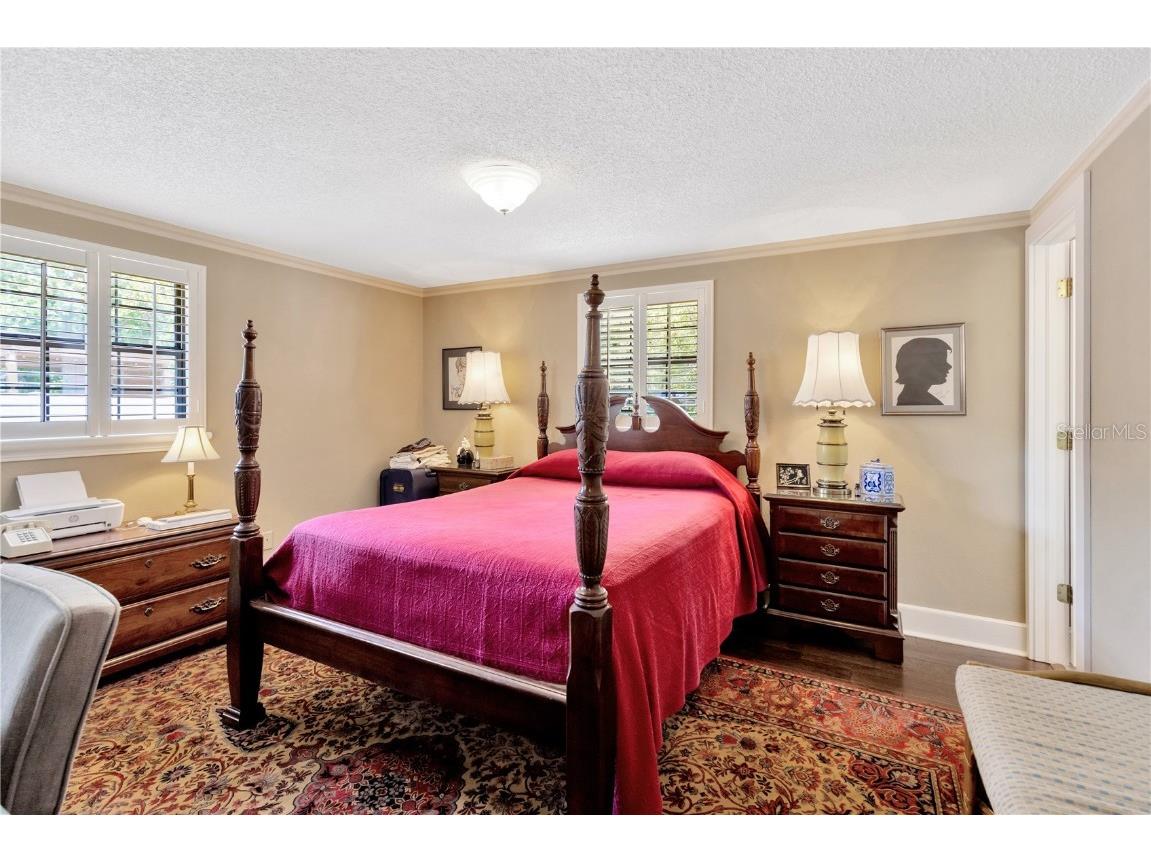 4909 S Elberon Street Tampa FL 33611 TB8397630 image10