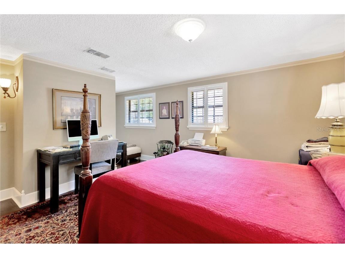 4909 S Elberon Street Tampa FL 33611 TB8397630 image12