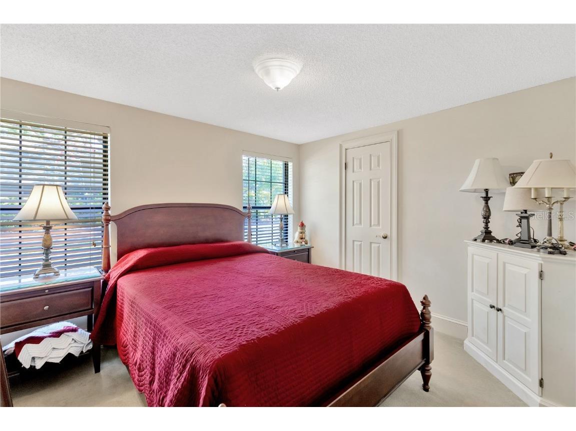 4909 S Elberon Street Tampa FL 33611 TB8397630 image13