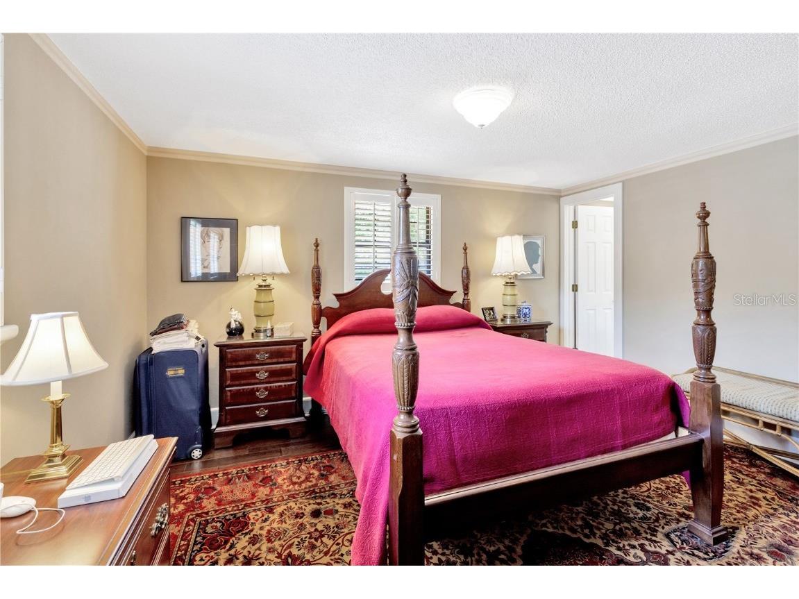 4909 S Elberon Street Tampa FL 33611 TB8397630 image14