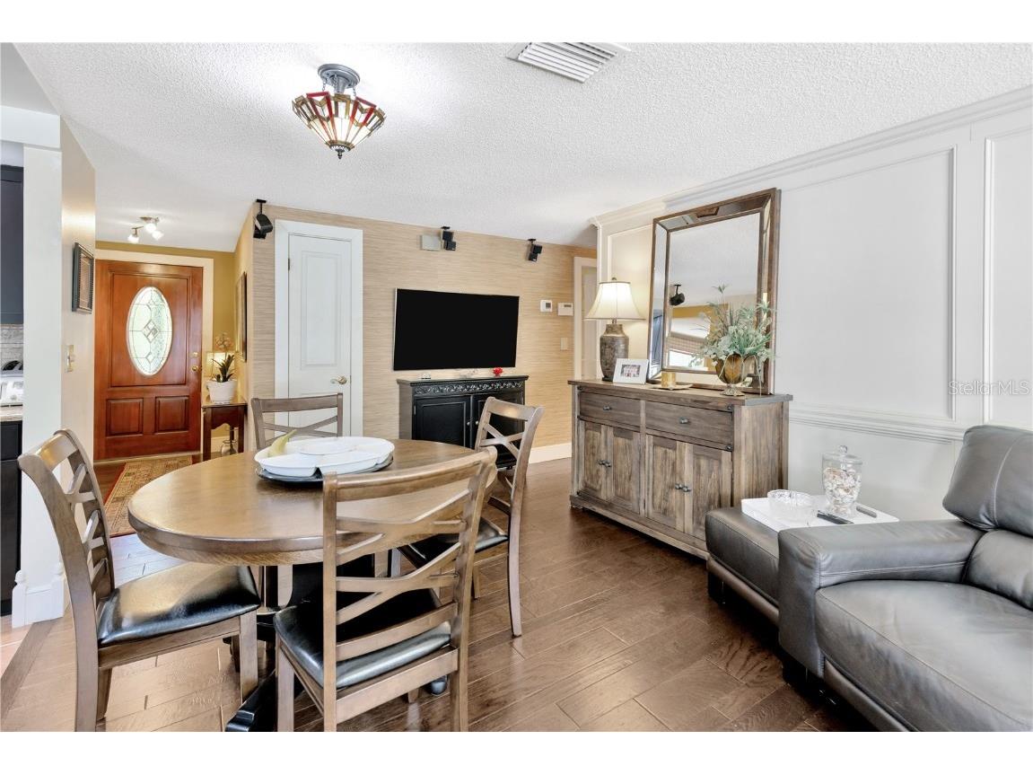 4909 S Elberon Street Tampa FL 33611 TB8397630 image15