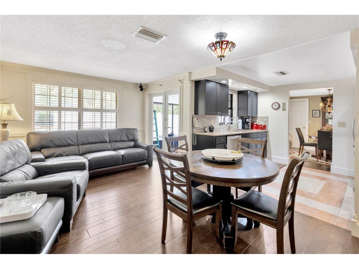 4909 S Elberon Street Tampa FL 33611 TB8397630 image16