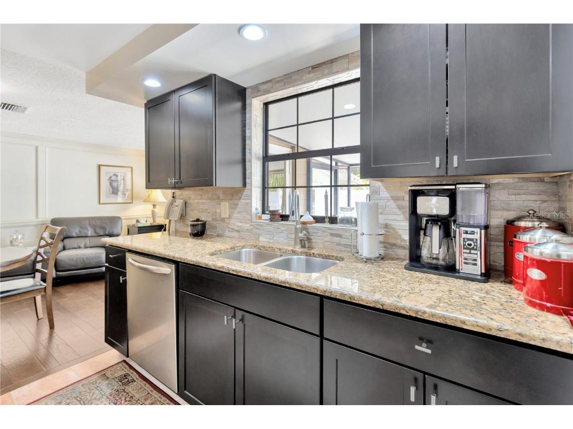 4909 S Elberon Street Tampa FL 33611 TB8397630 image17