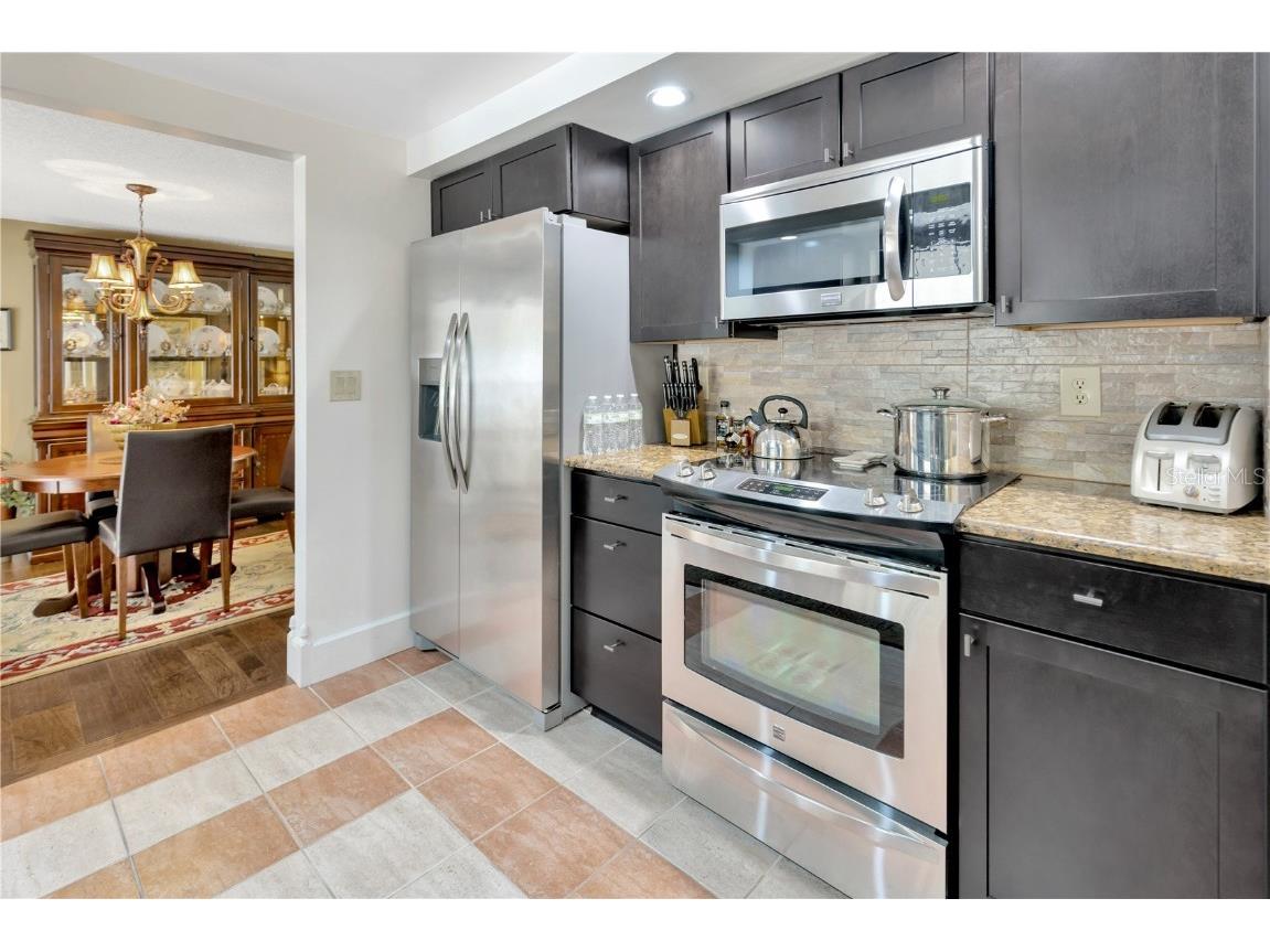 4909 S Elberon Street Tampa FL 33611 TB8397630 image18