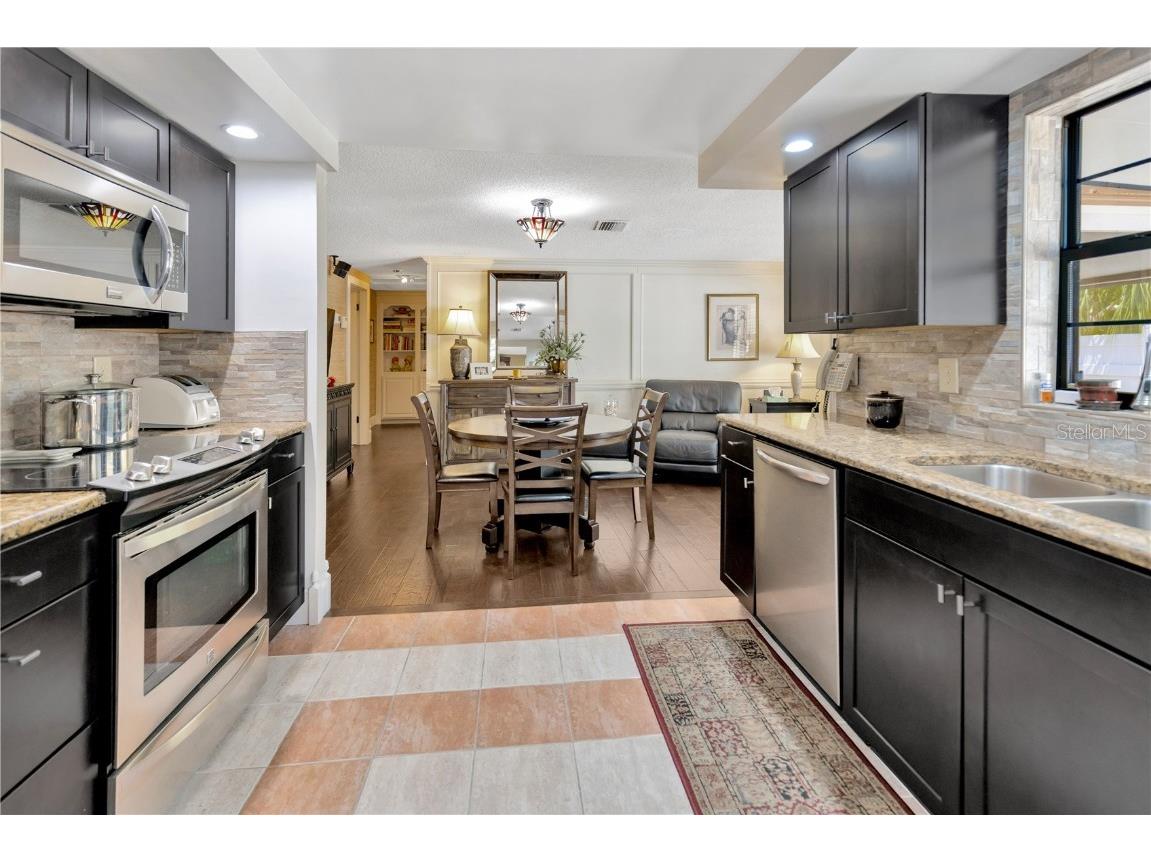 4909 S Elberon Street Tampa FL 33611 TB8397630 image19