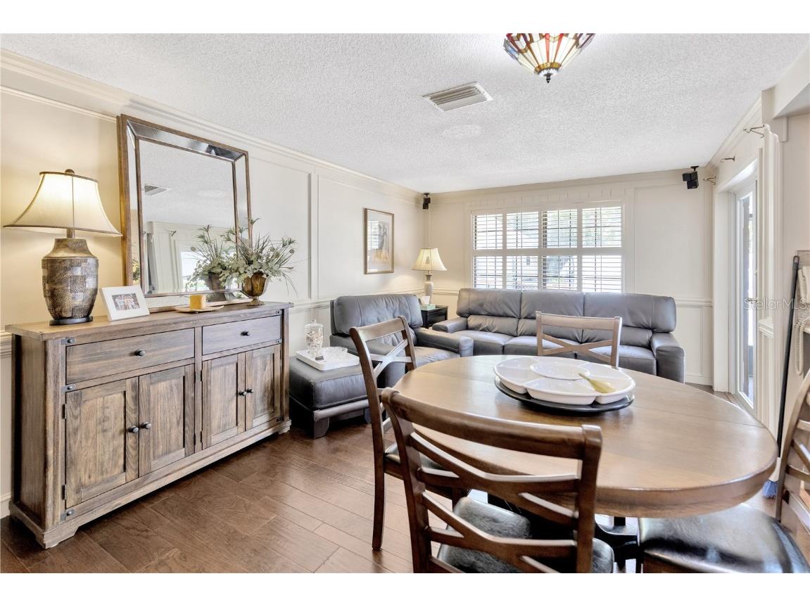 4909 S Elberon Street Tampa FL 33611 TB8397630 image21