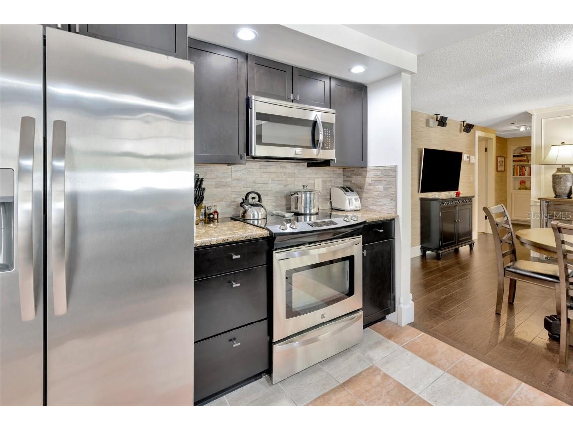 4909 S Elberon Street Tampa FL 33611 TB8397630 image22