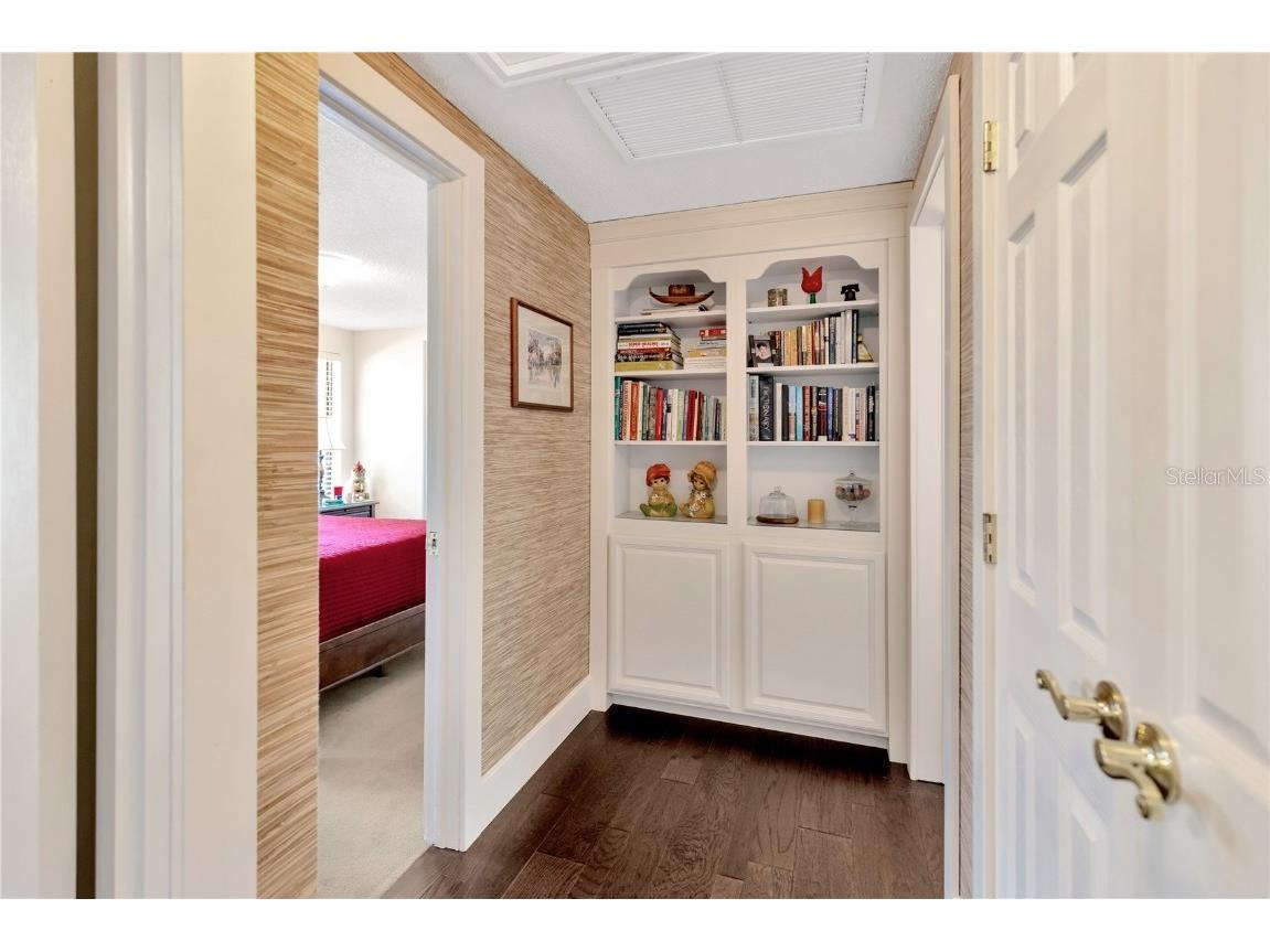 4909 S Elberon Street Tampa FL 33611 TB8397630 image23