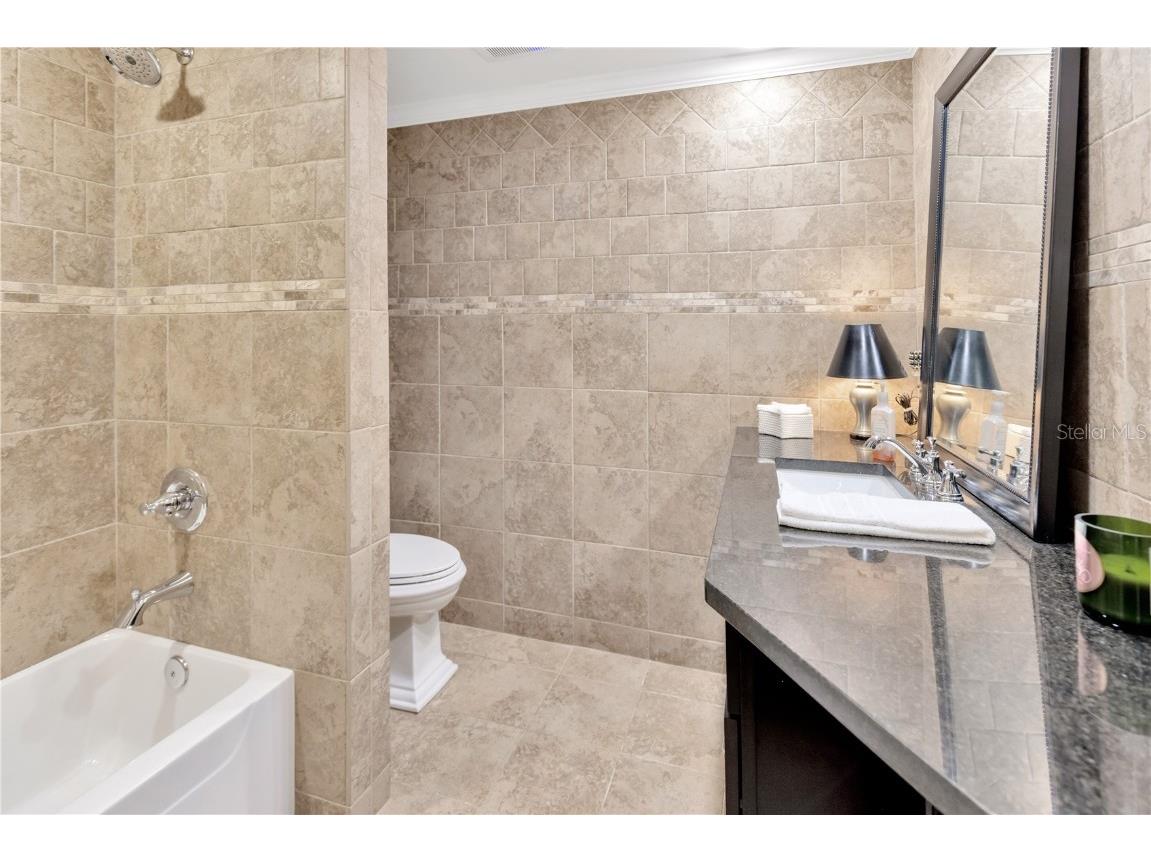 4909 S Elberon Street Tampa FL 33611 TB8397630 image24