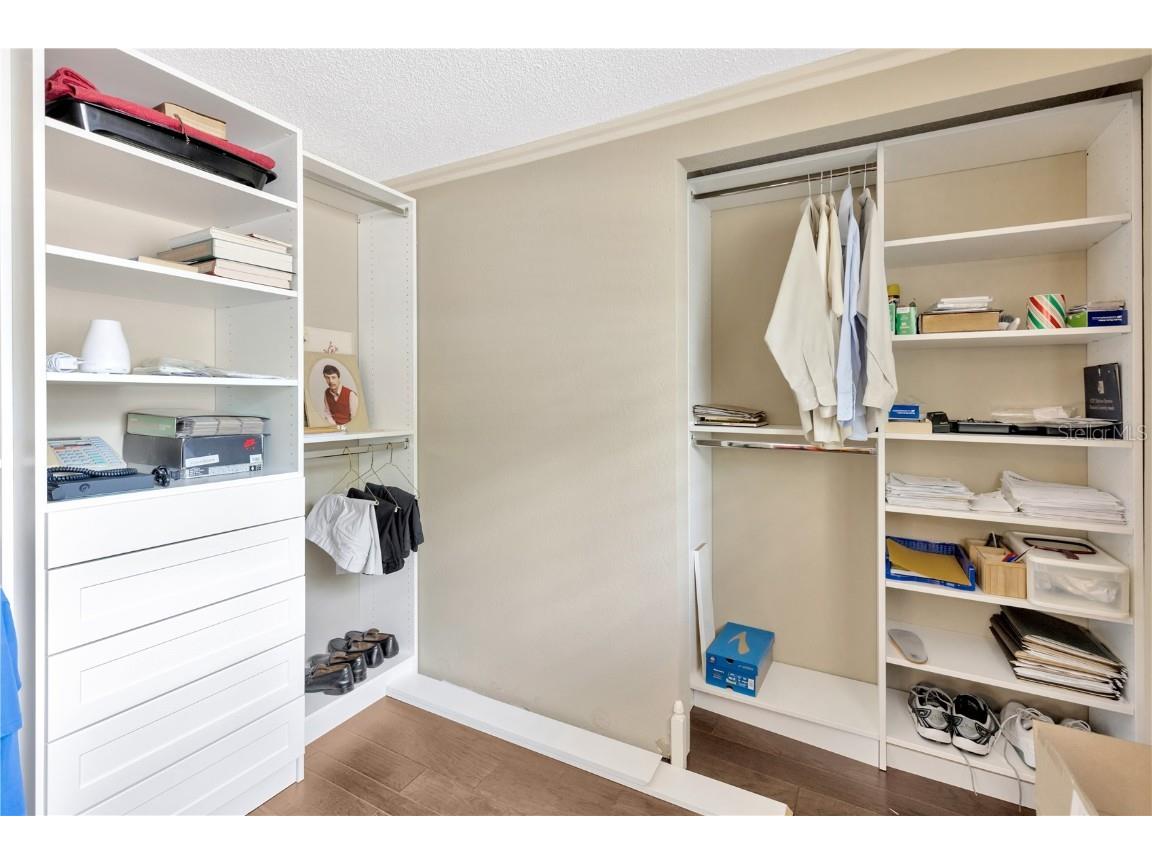 4909 S Elberon Street Tampa FL 33611 TB8397630 image25