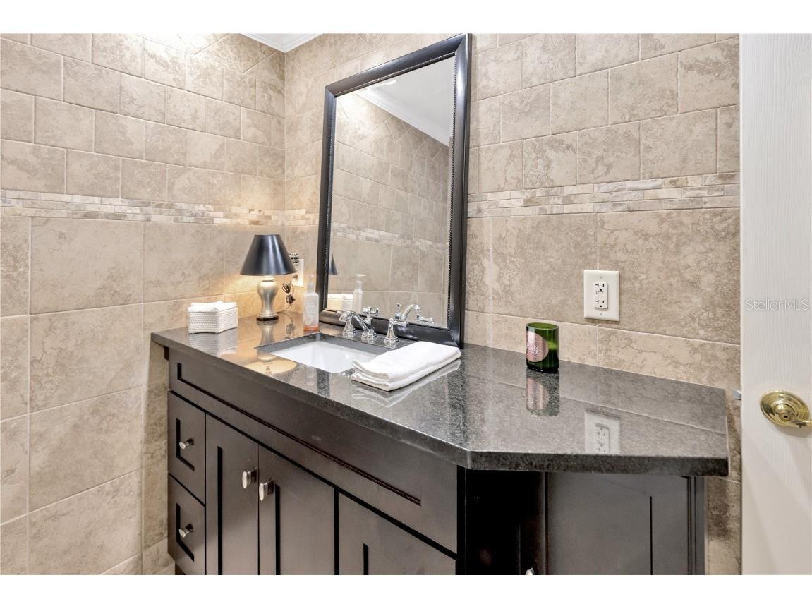 4909 S Elberon Street Tampa FL 33611 TB8397630 image26