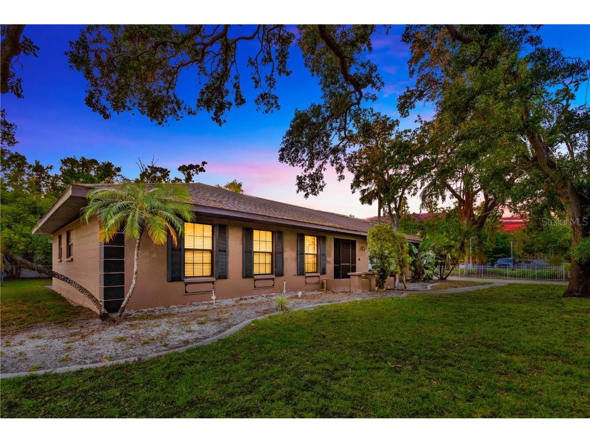 4909 S Elberon Street Tampa FL 33611 TB8397630 image27