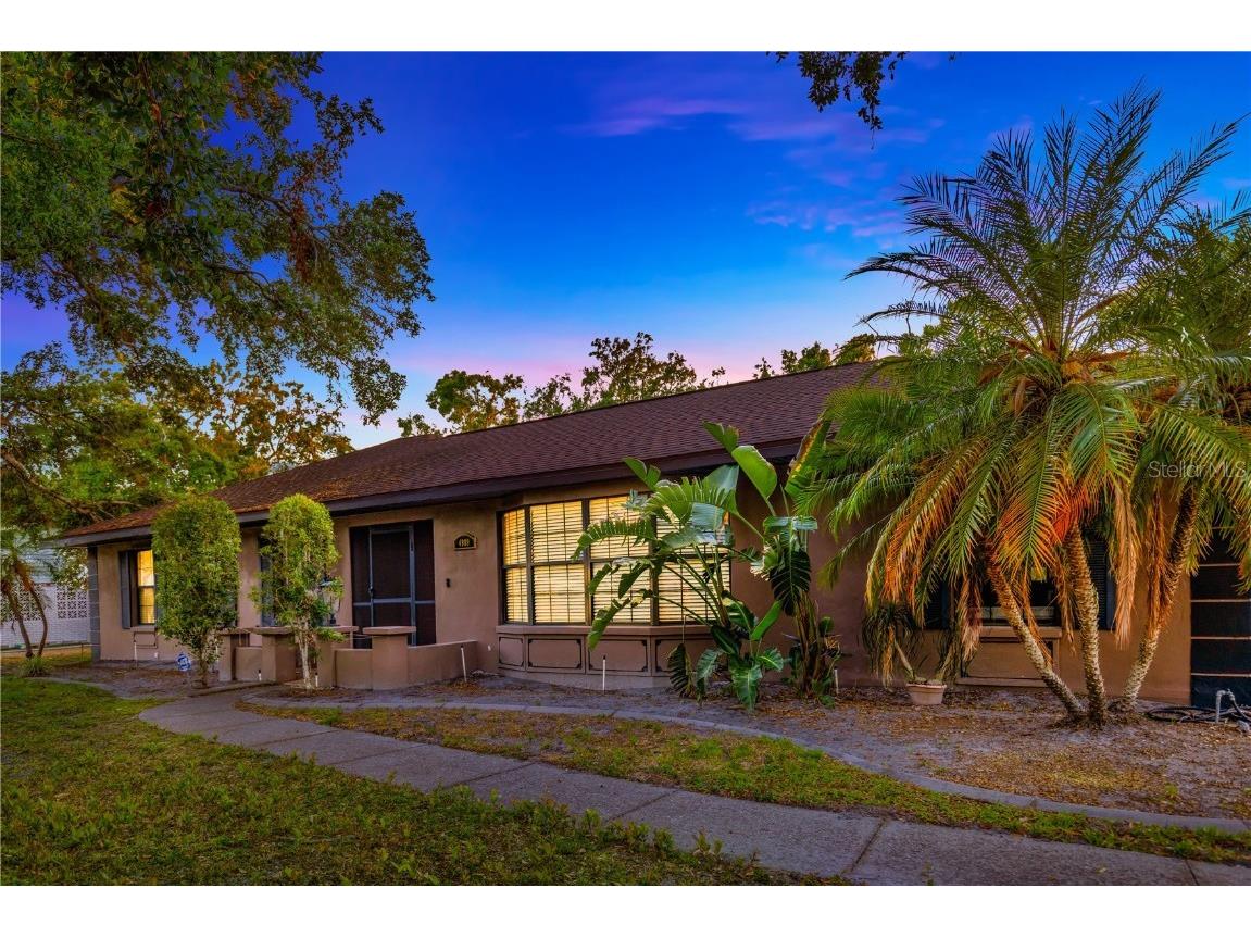 4909 S Elberon Street Tampa FL 33611 TB8397630 image28