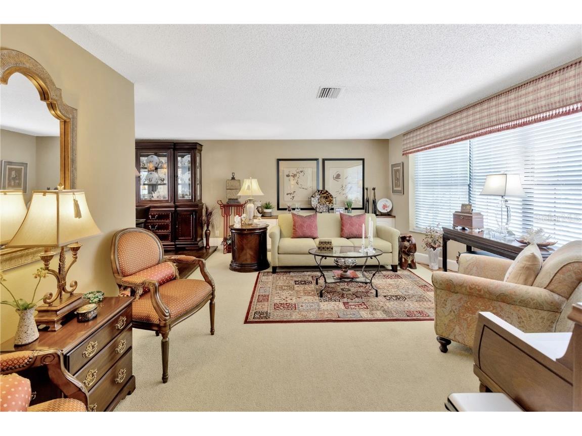 4909 S Elberon Street Tampa FL 33611 TB8397630 image3