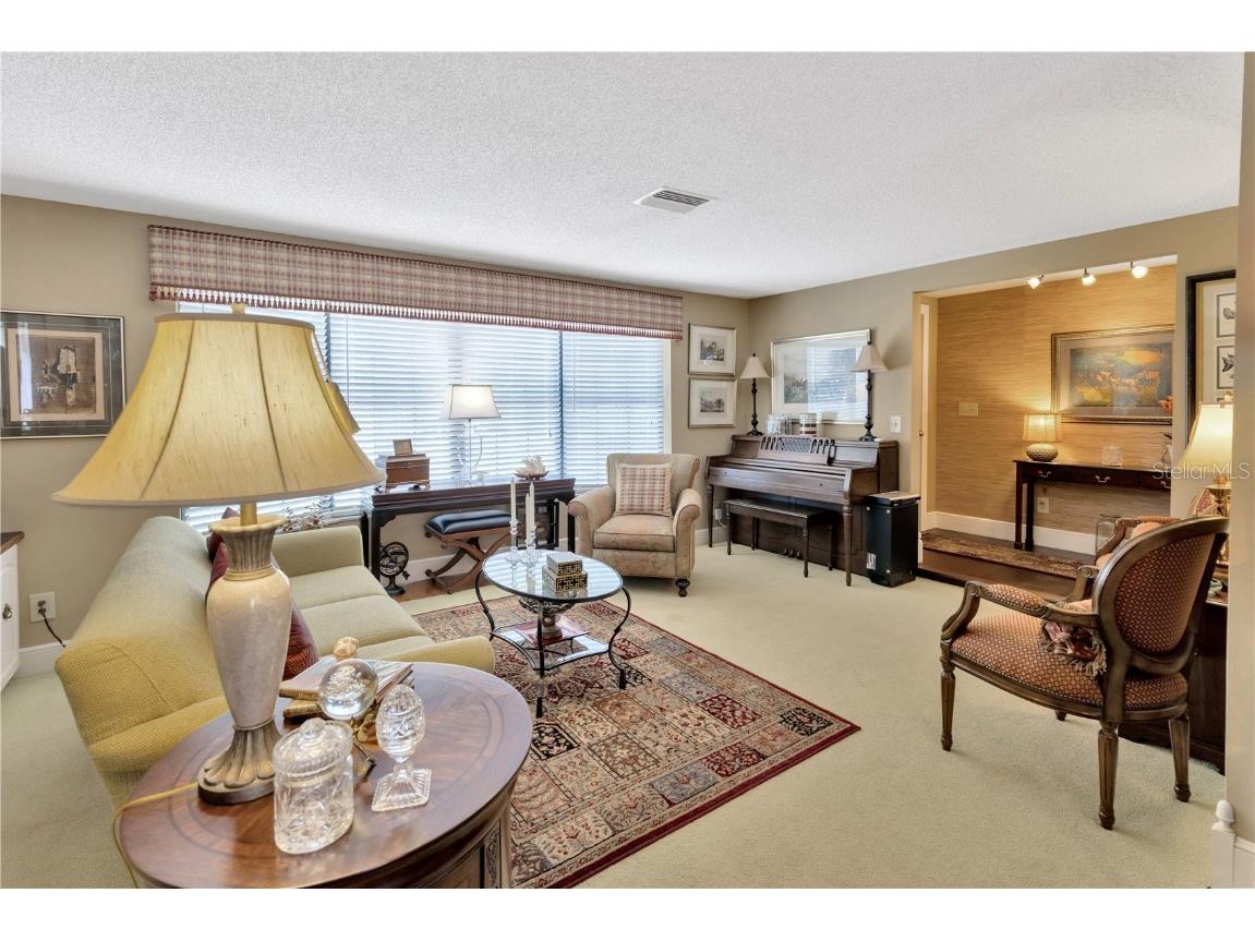 4909 S Elberon Street Tampa FL 33611 TB8397630 image4