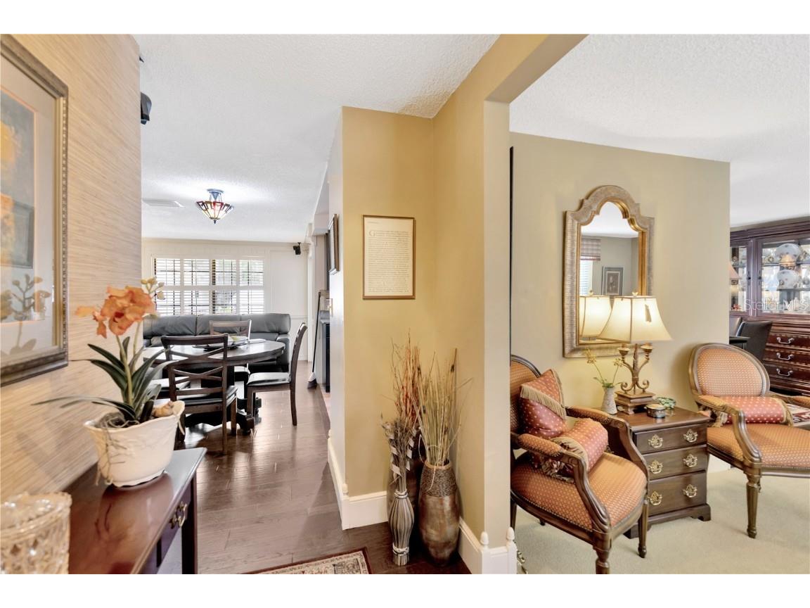 4909 S Elberon Street Tampa FL 33611 TB8397630 image5