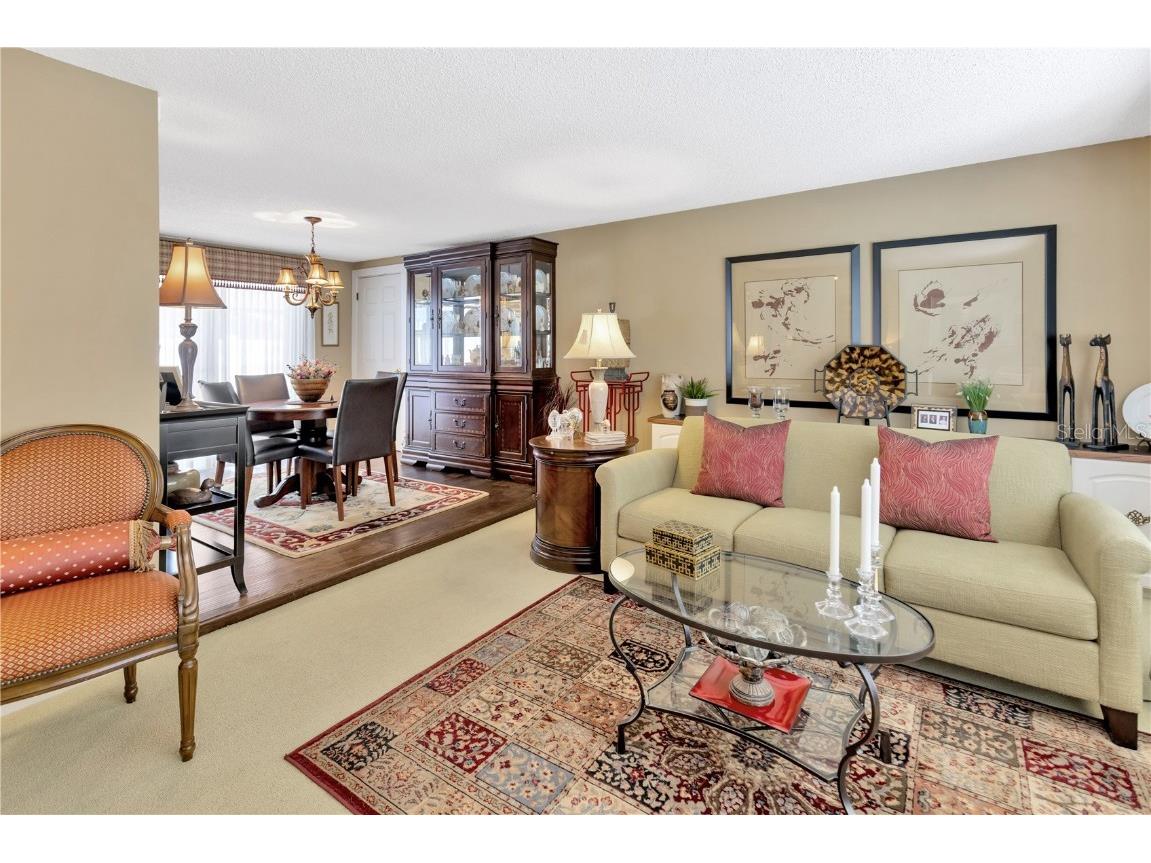 4909 S Elberon Street Tampa FL 33611 TB8397630 image6