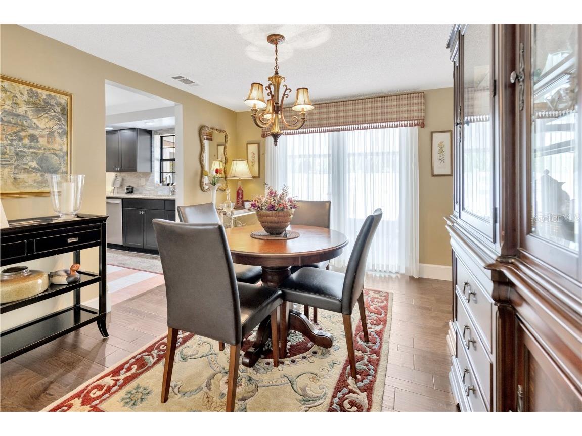 4909 S Elberon Street Tampa FL 33611 TB8397630 image7