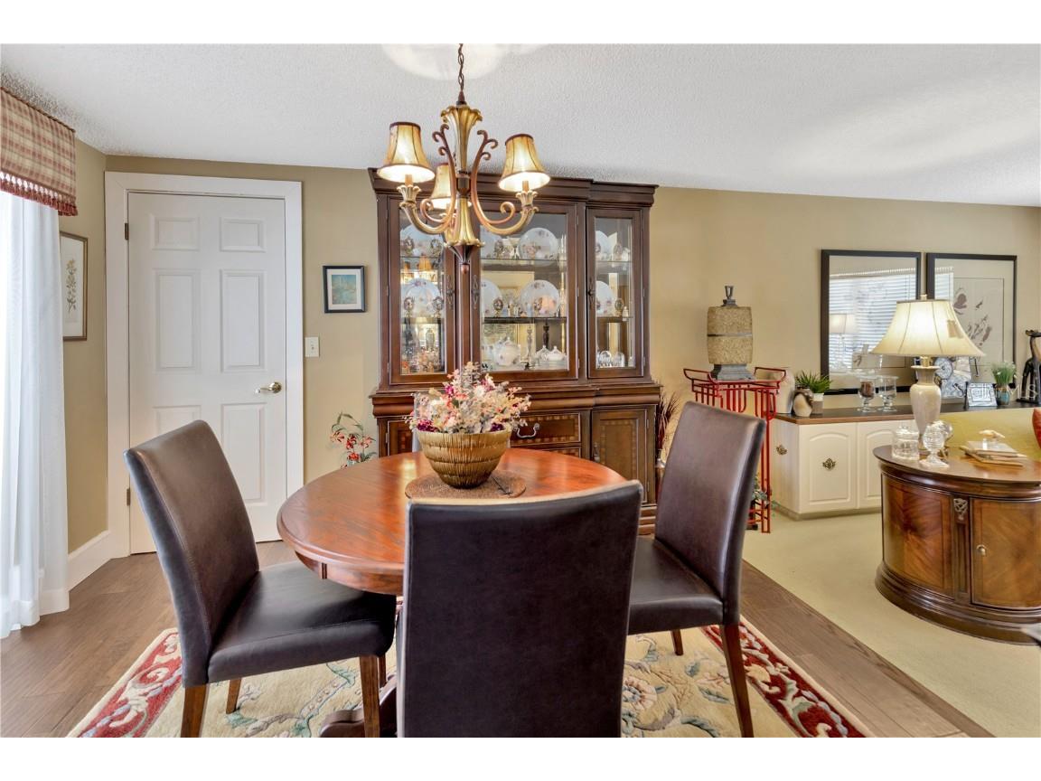 4909 S Elberon Street Tampa FL 33611 TB8397630 image8