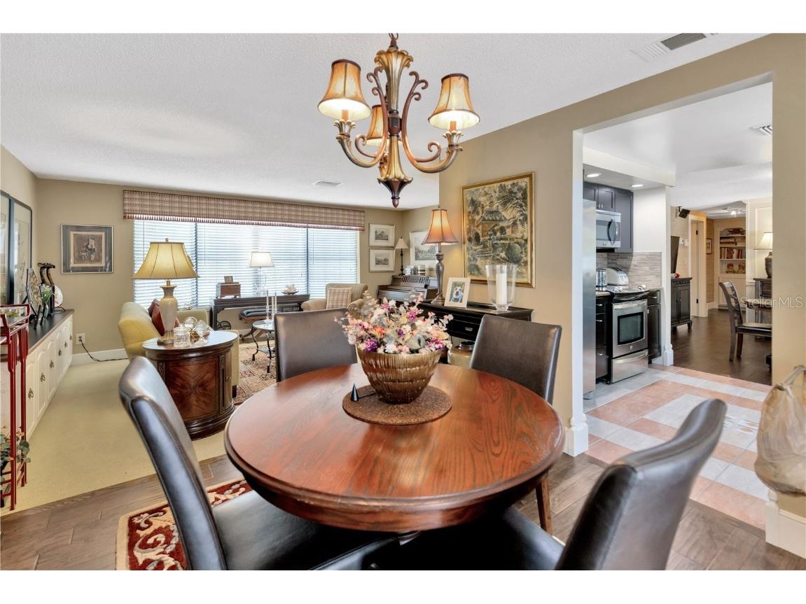 4909 S Elberon Street Tampa FL 33611 TB8397630 image9