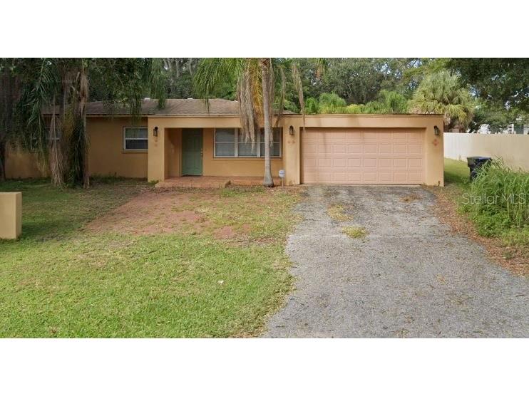 4909 S Zion Street Tampa FL 33611 TB8415178 image1