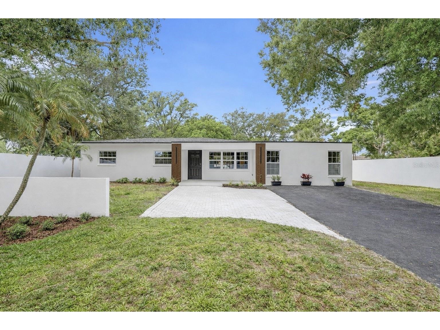 4909 S Zion Street Tampa FL 33611 TB8494688 image1