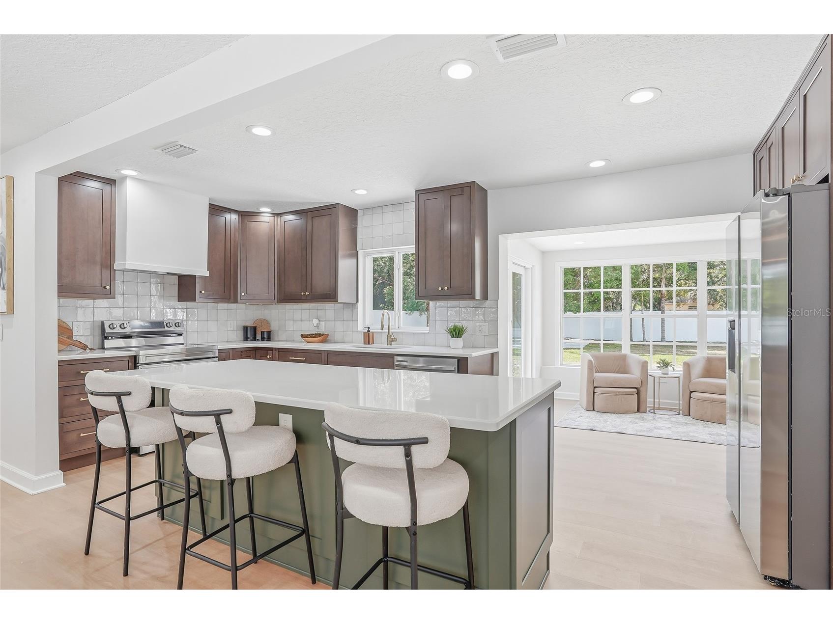 4909 S Zion Street Tampa FL 33611 TB8494688 image10
