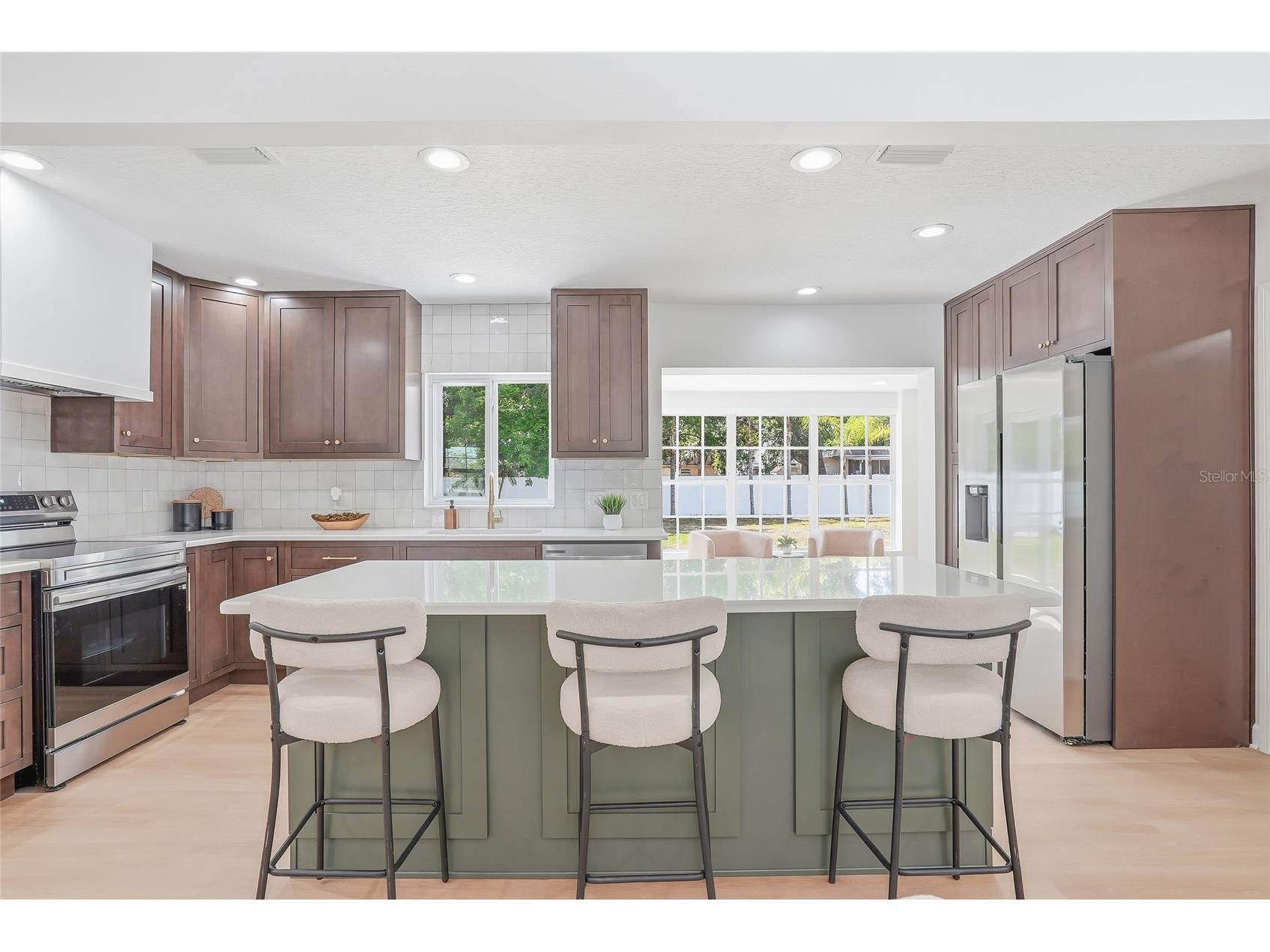 4909 S Zion Street Tampa FL 33611 TB8494688 image11