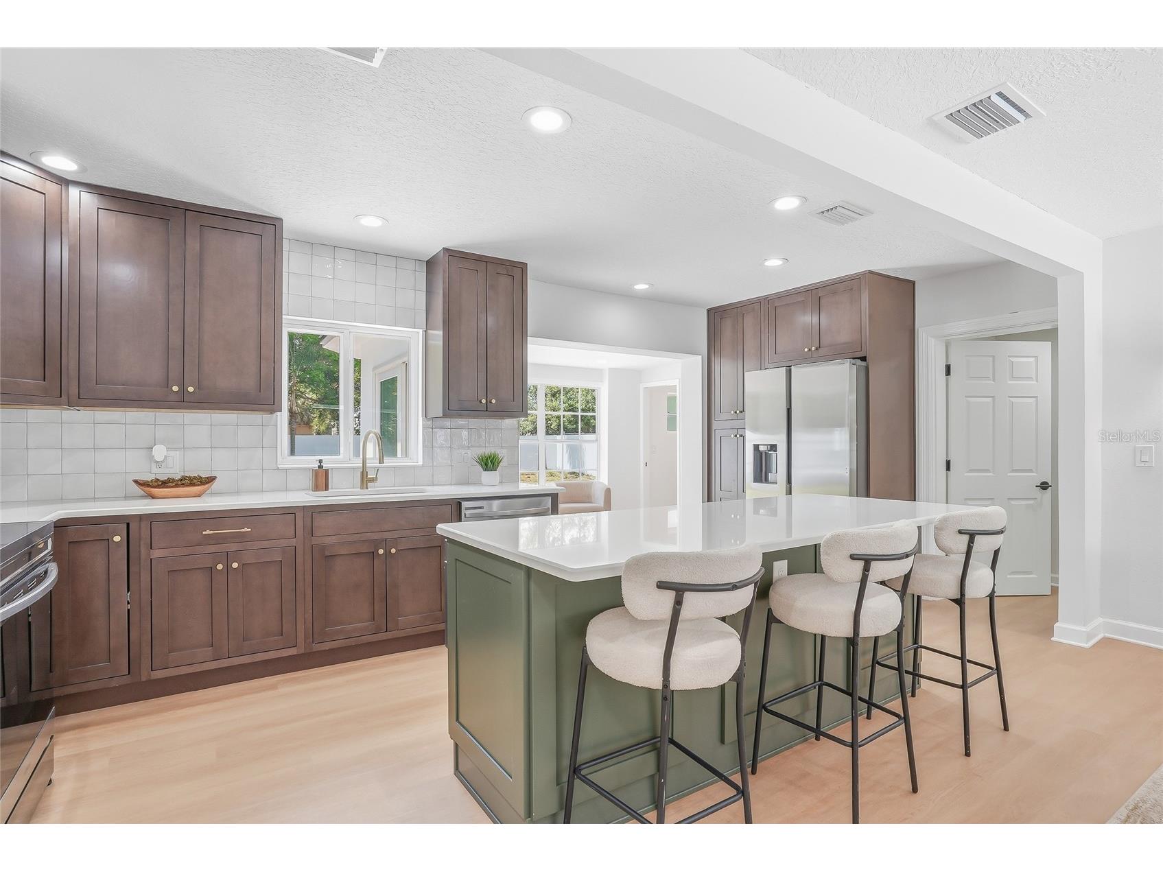 4909 S Zion Street Tampa FL 33611 TB8494688 image12