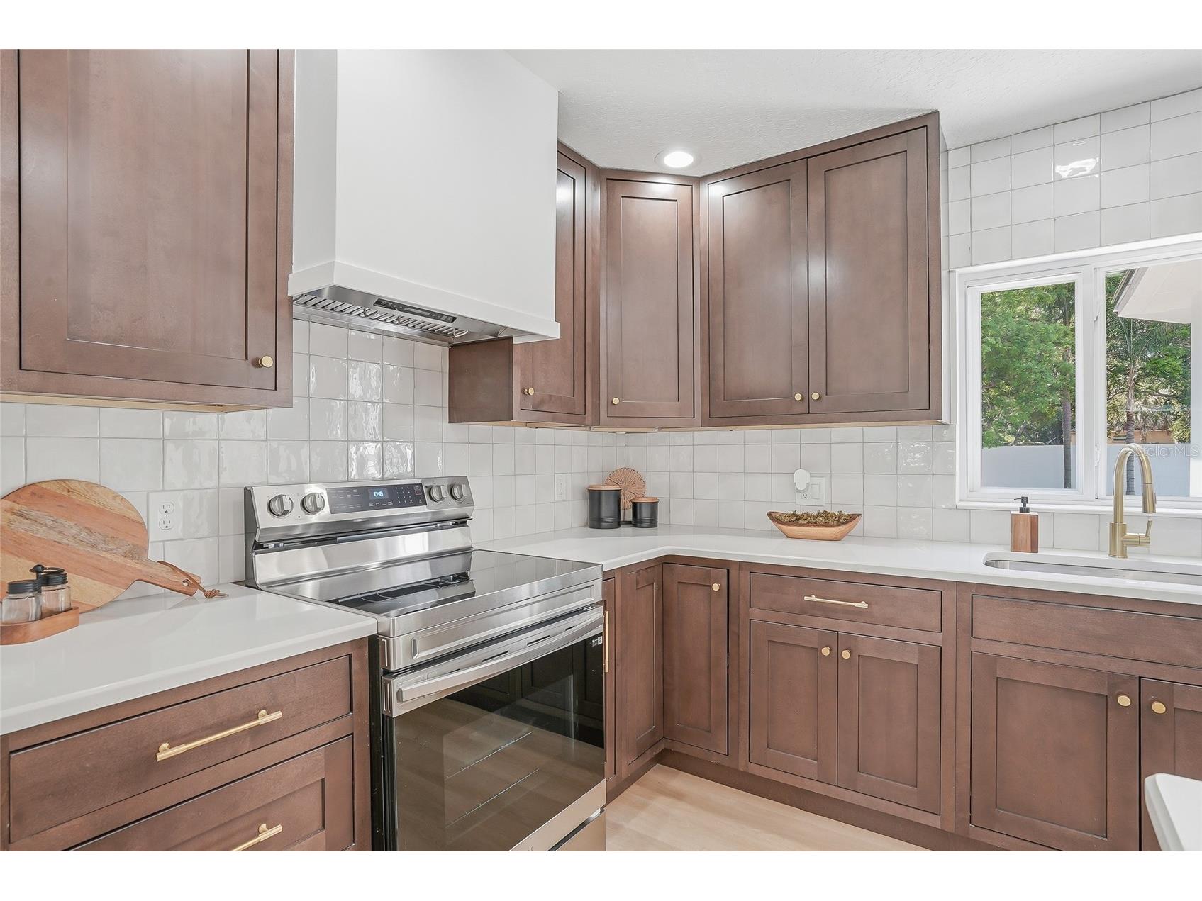 4909 S Zion Street Tampa FL 33611 TB8494688 image13