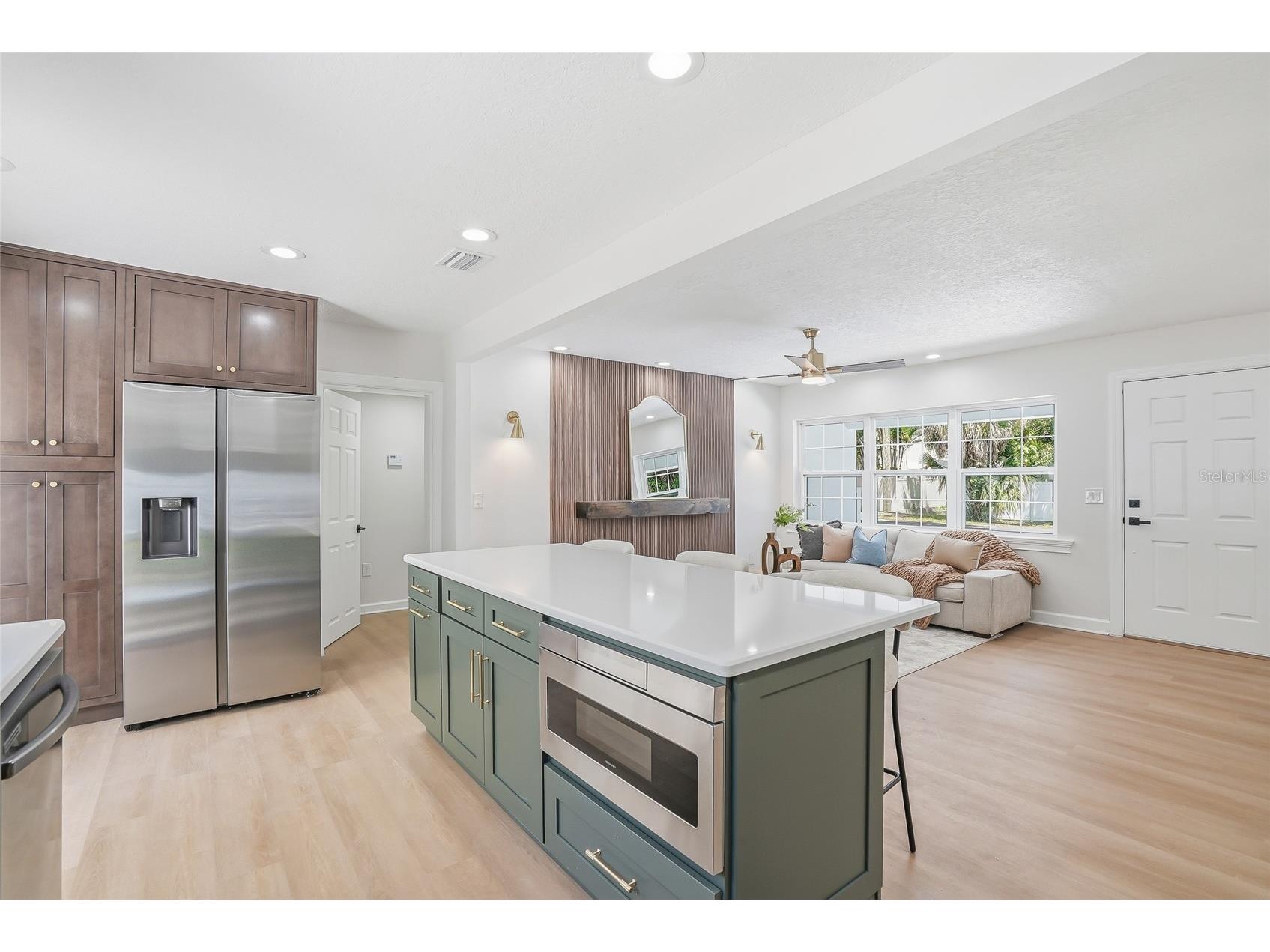 4909 S Zion Street Tampa FL 33611 TB8494688 image14