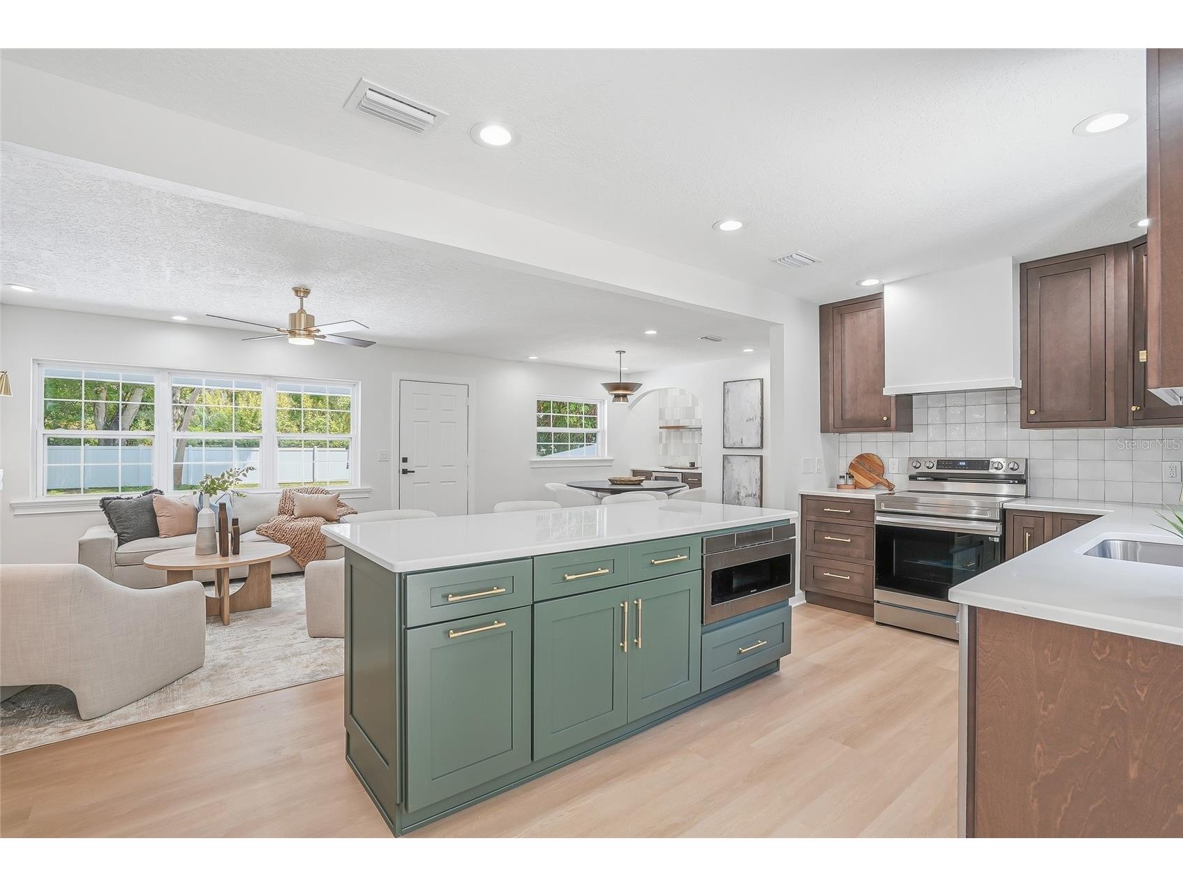 4909 S Zion Street Tampa FL 33611 TB8494688 image15