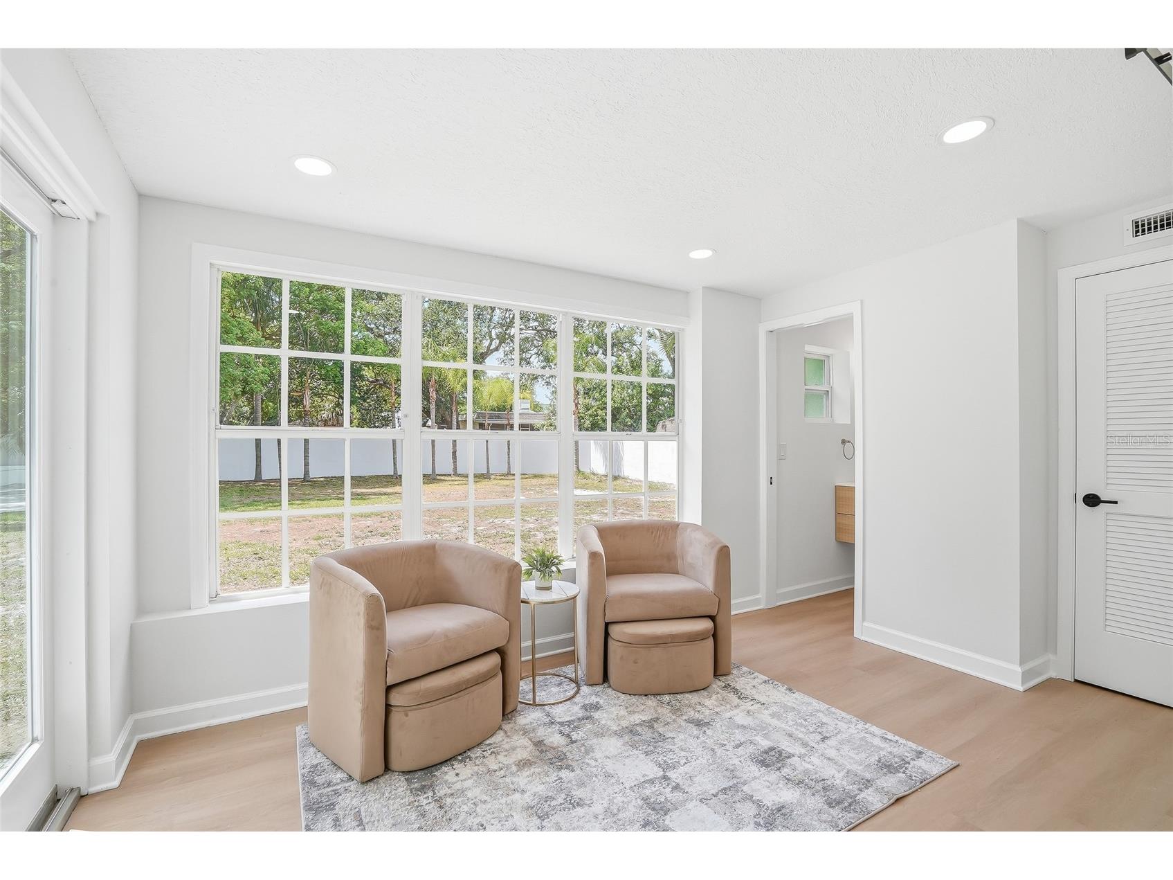 4909 S Zion Street Tampa FL 33611 TB8494688 image16
