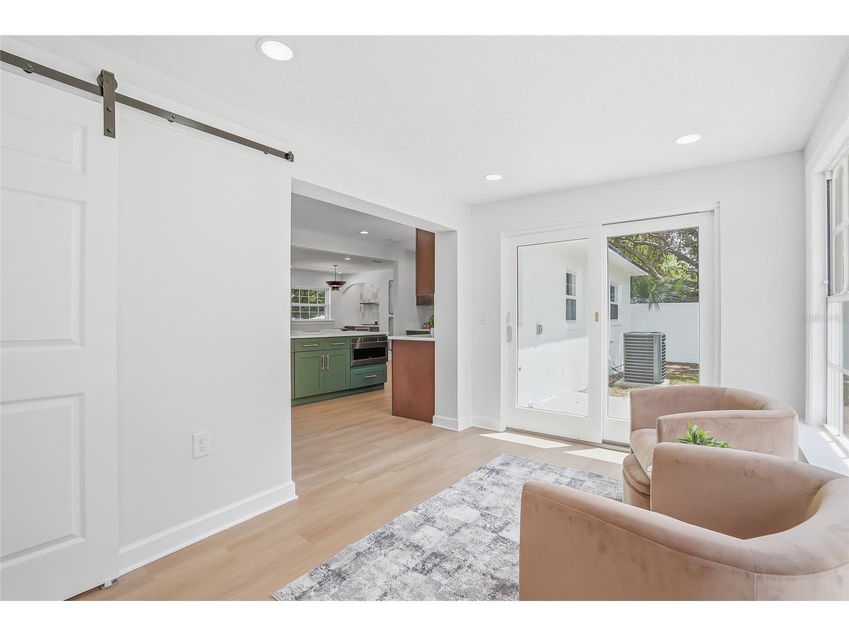 4909 S Zion Street Tampa FL 33611 TB8494688 image17