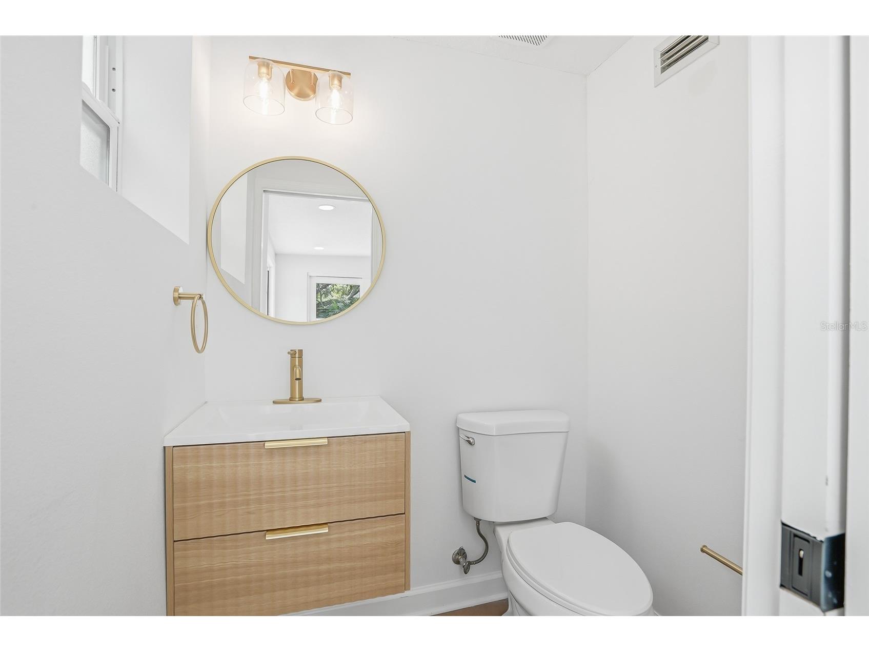 4909 S Zion Street Tampa FL 33611 TB8494688 image18