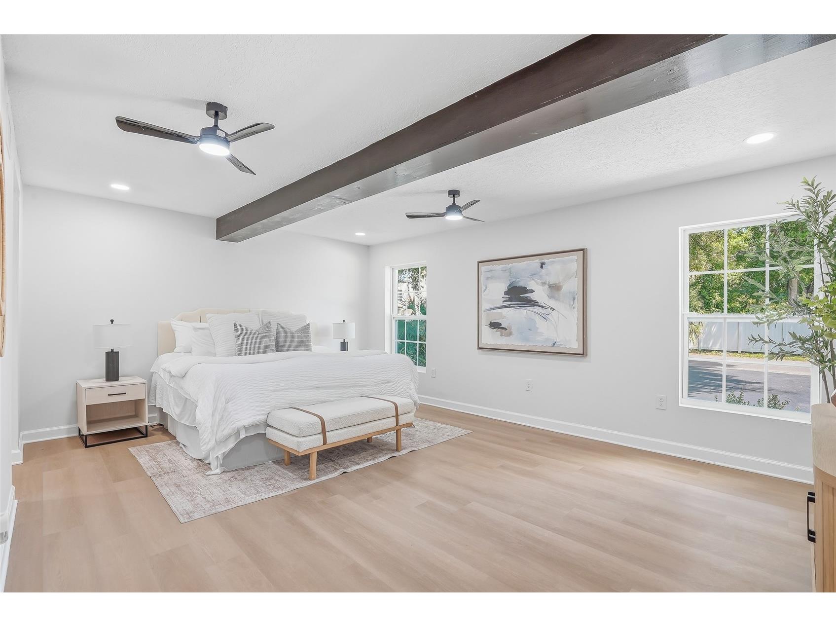 4909 S Zion Street Tampa FL 33611 TB8494688 image19