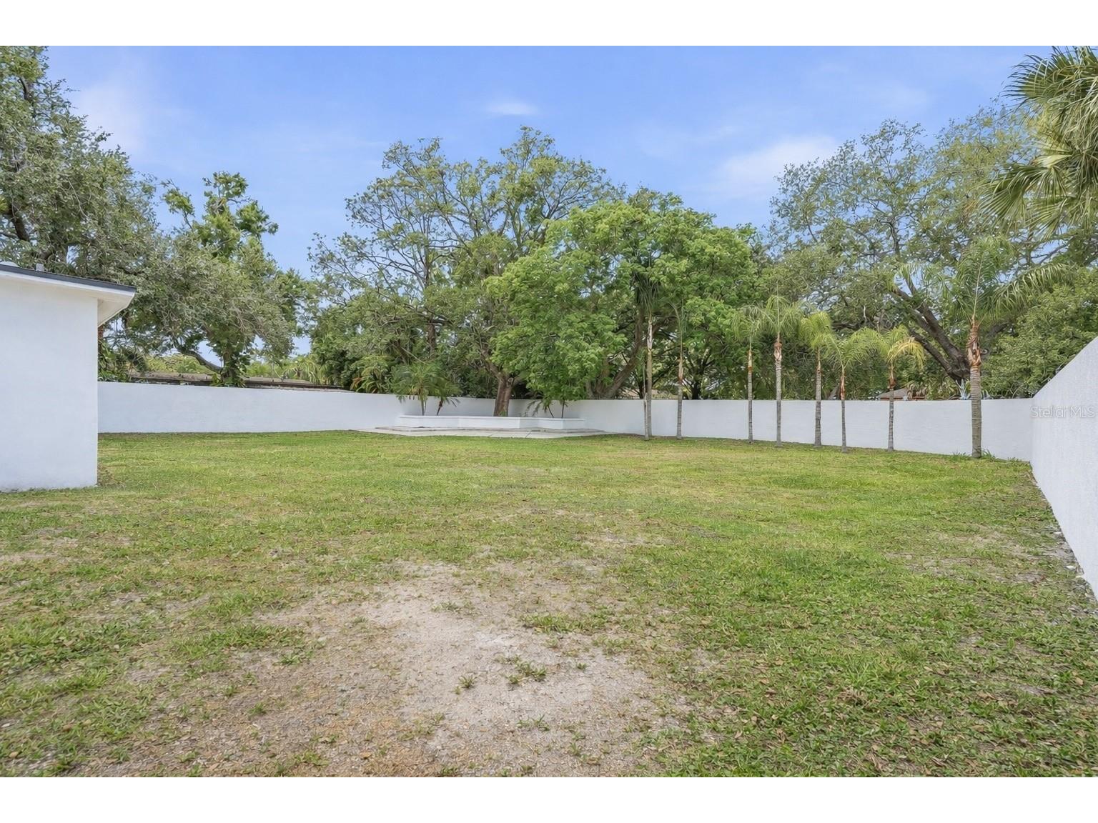 4909 S Zion Street Tampa FL 33611 TB8494688 image2