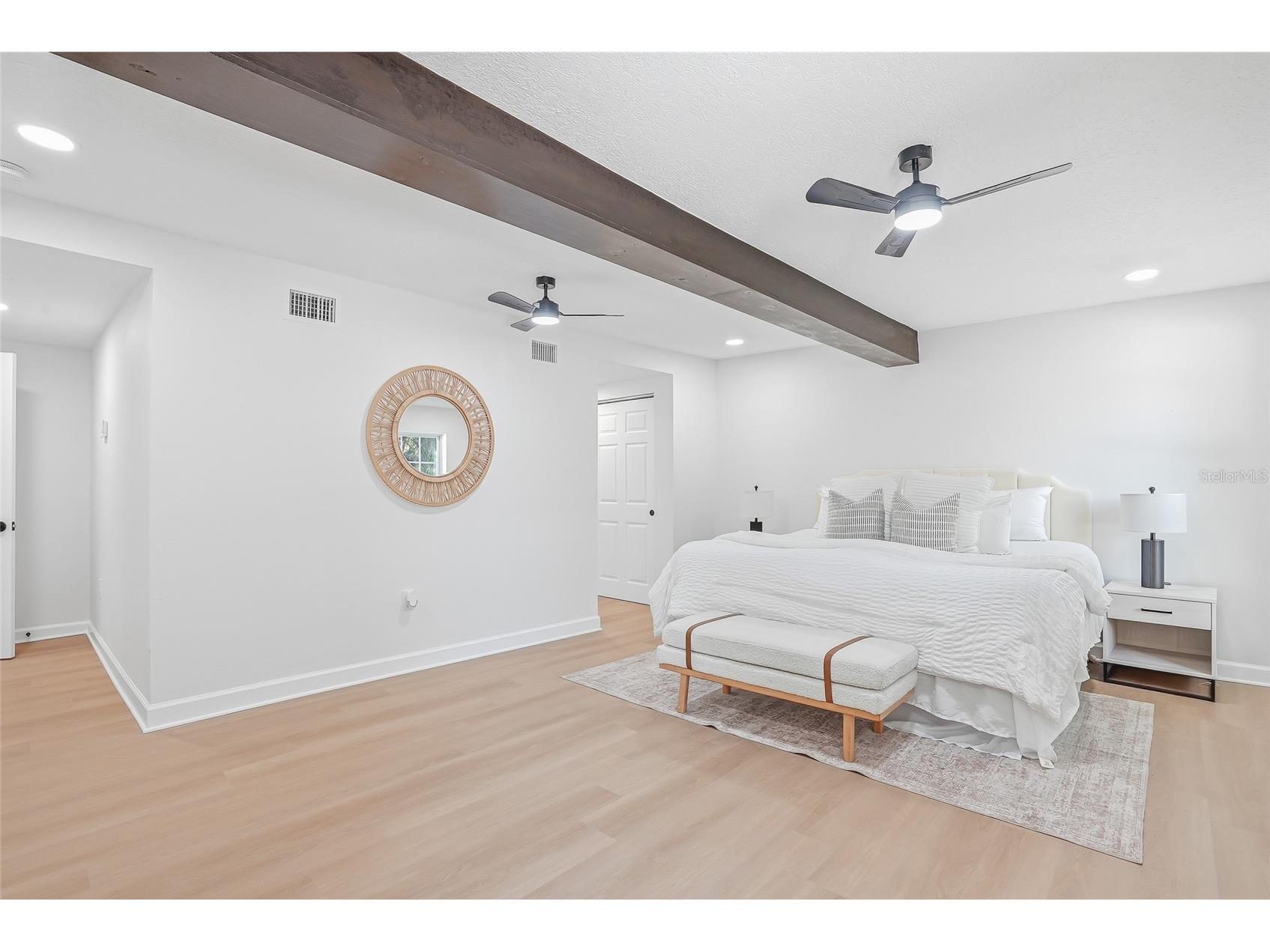 4909 S Zion Street Tampa FL 33611 TB8494688 image20