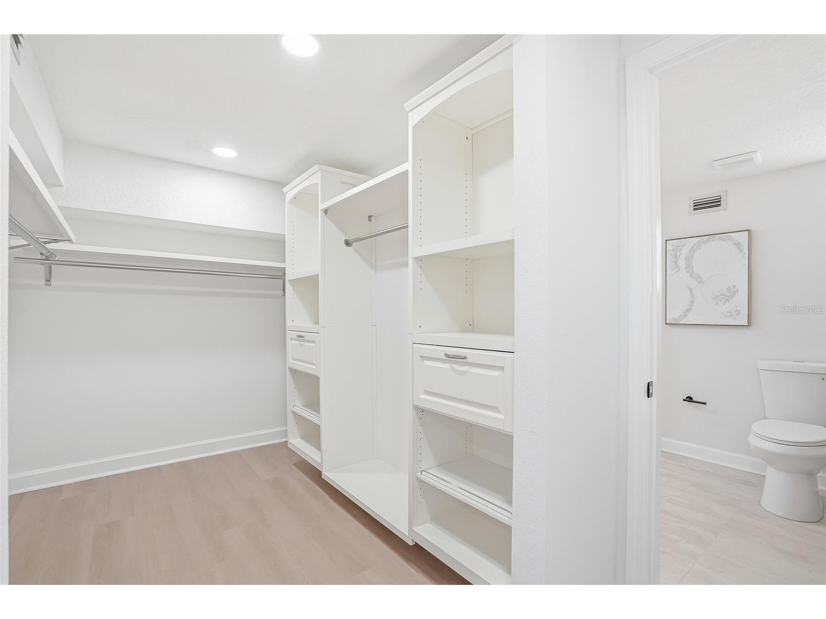 4909 S Zion Street Tampa FL 33611 TB8494688 image22