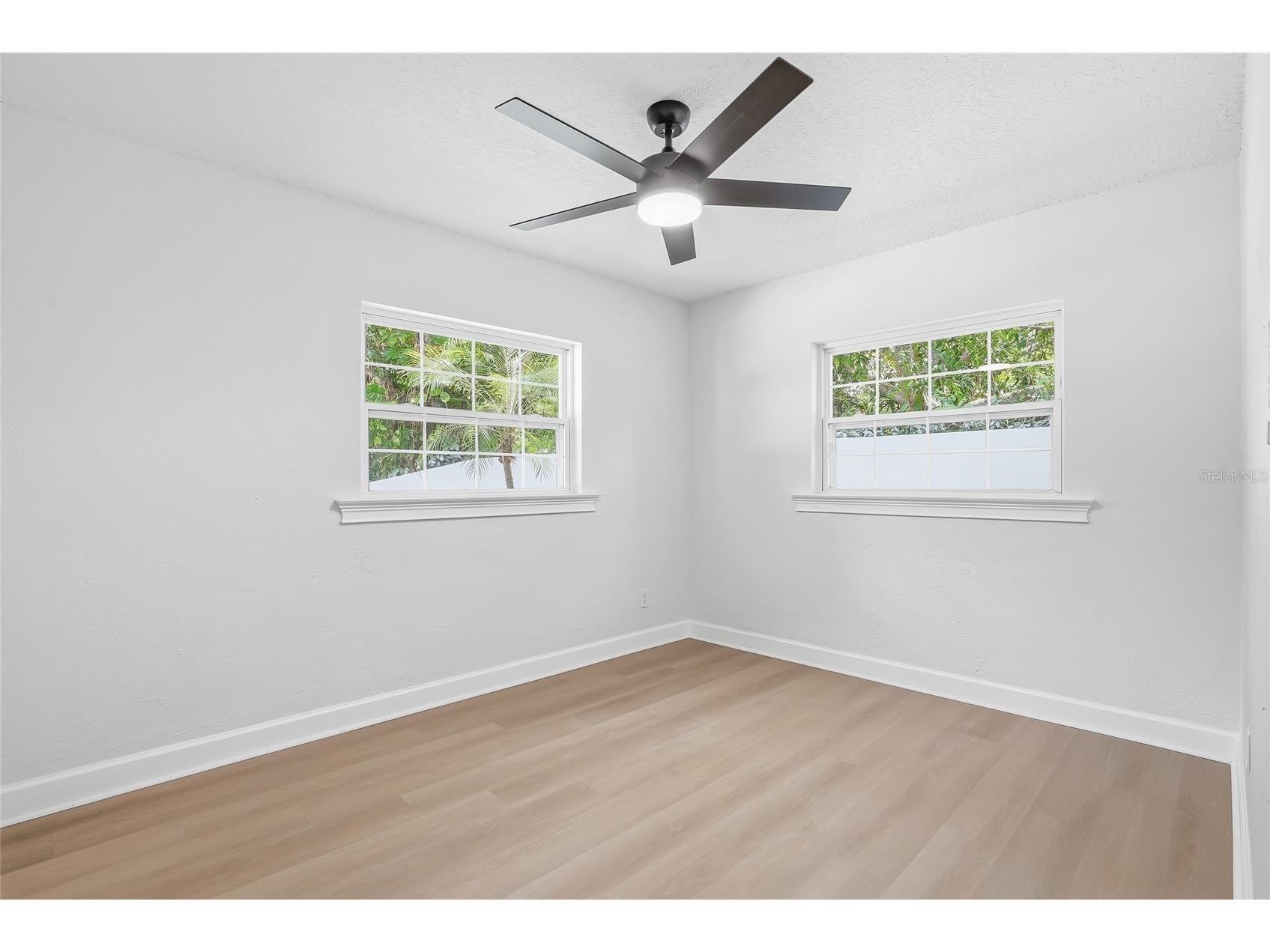 4909 S Zion Street Tampa FL 33611 TB8494688 image26