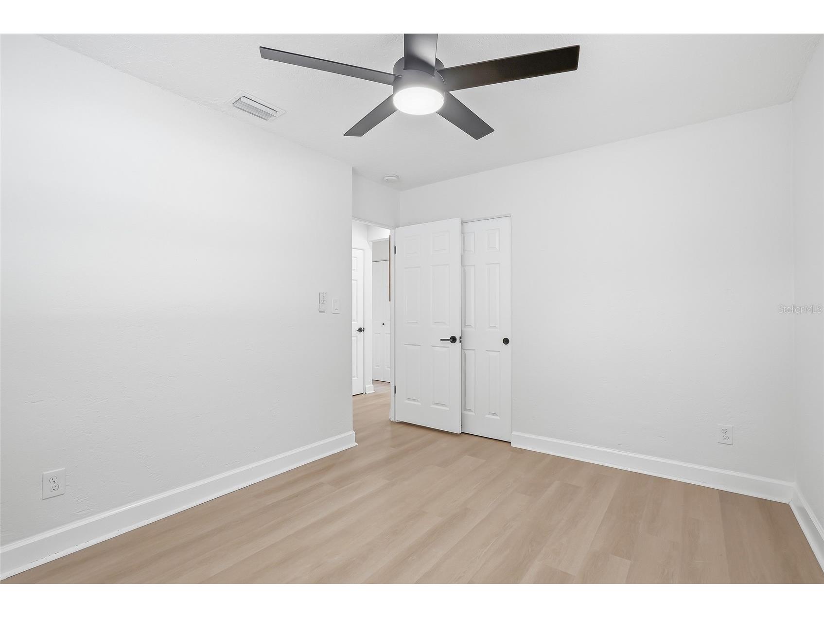 4909 S Zion Street Tampa FL 33611 TB8494688 image27