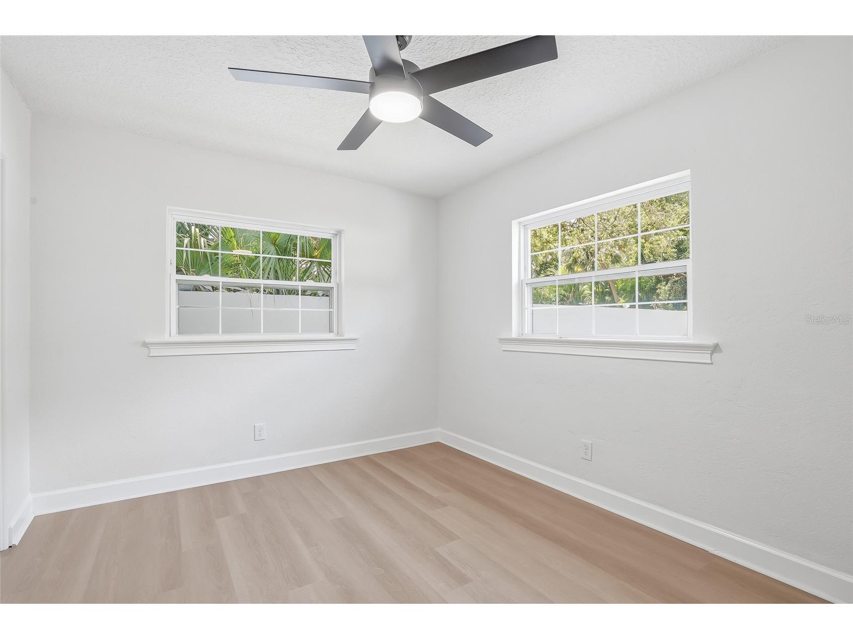 4909 S Zion Street Tampa FL 33611 TB8494688 image28