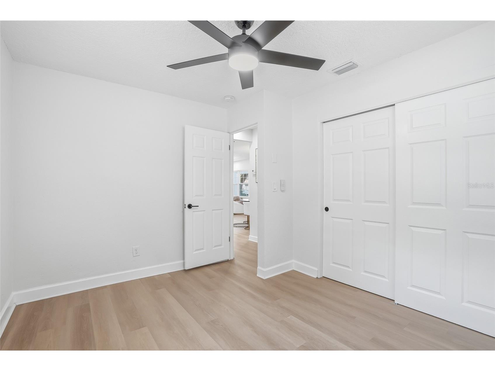 4909 S Zion Street Tampa FL 33611 TB8494688 image29