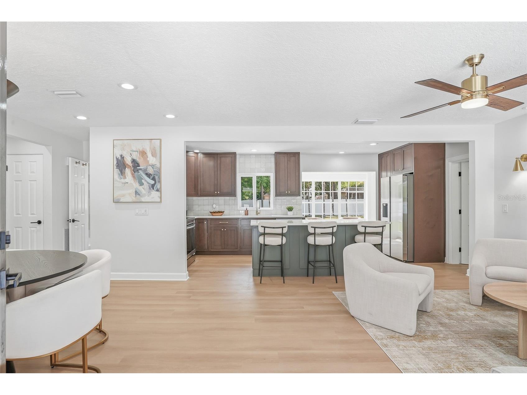 4909 S Zion Street Tampa FL 33611 TB8494688 image3