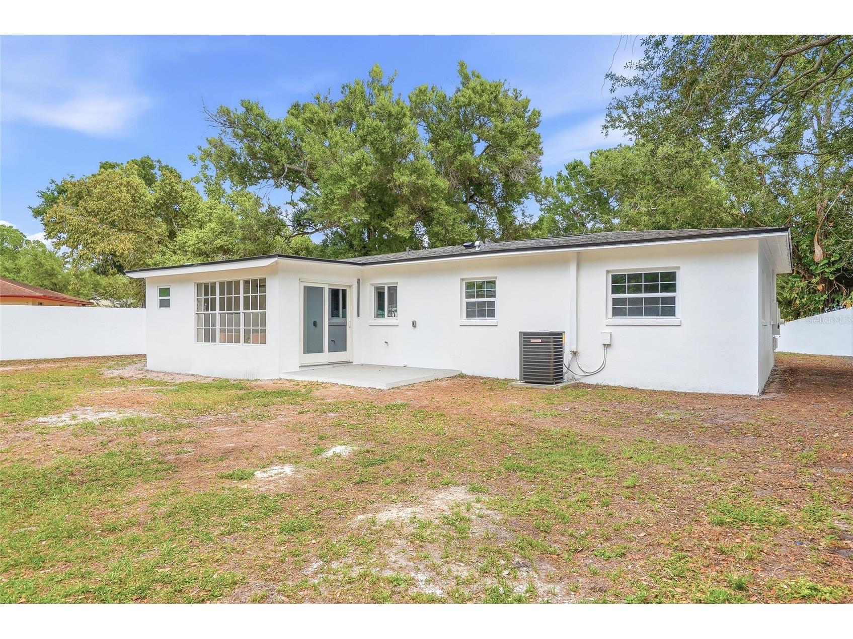 4909 S Zion Street Tampa FL 33611 TB8494688 image34