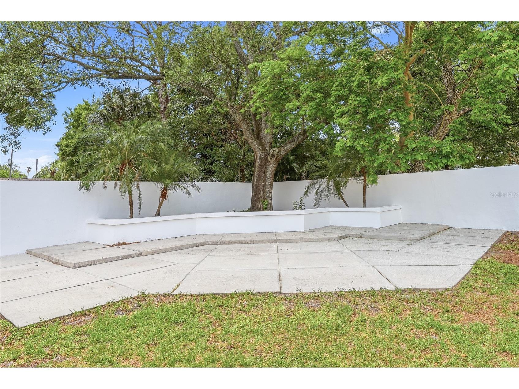 4909 S Zion Street Tampa FL 33611 TB8494688 image35