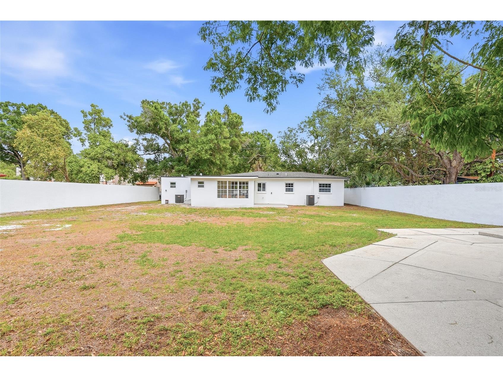 4909 S Zion Street Tampa FL 33611 TB8494688 image36