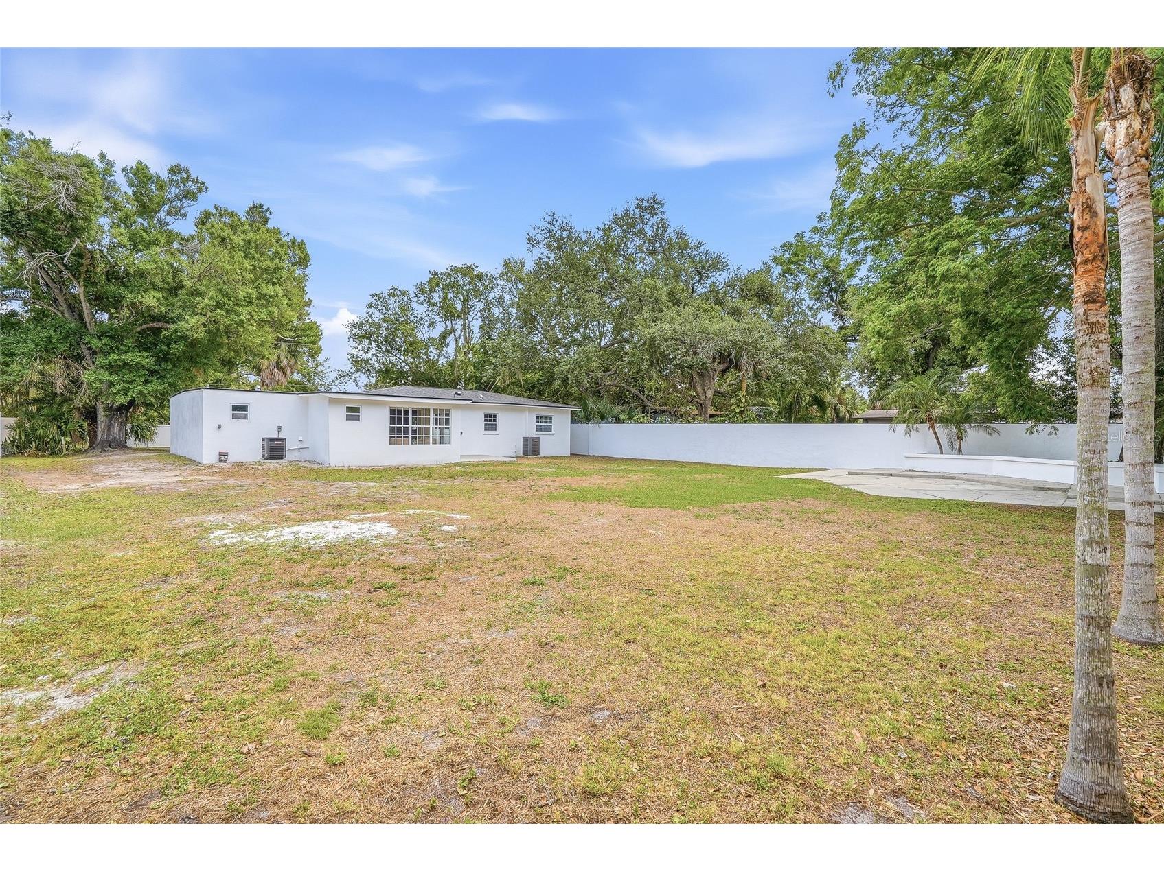 4909 S Zion Street Tampa FL 33611 TB8494688 image37